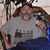 Rex Smith's profile image