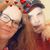 Jennifer Hastings's profile image