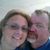 Loretta Pittard's profile image