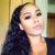 Mary Phaly's profile image
