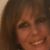 Kimberly Hinden's profile image