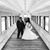 Andres Olivarez's profile image