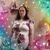 Cassandra Luis's profile image