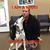 Rachel Drobnick's profile image