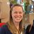 Hannah Petr Vaughn's profile image
