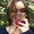 Caroline Petrin's profile image