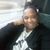Sharon Watkins's profile image