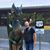Bill Primeau's profile image