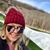 Jennifer Brown's profile image