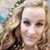 Angela Catherine Elizabeth's profile image