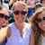 Sally Stoddard's profile image