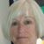 Linda Casey Zinn's profile image