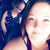 Daphney Jones's profile image