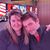 Michelle Palatas's profile image