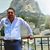 Barajas Rodriguez Diego's profile image