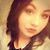Christina Ann Does's profile image