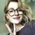 Grace Smith's profile image