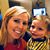 Laura Krok's profile image