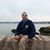 Robert Feniolo's profile image