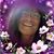 Donna G Huntley's profile image