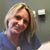 Karen Elizabeth Price's profile image
