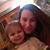 Nicole Schlief's profile image