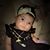 Kim Gattrell's profile image