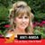 Deanna Caldwell's profile image
