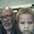 Kimberly Robinson's profile image