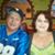 Catherine Reed Moss's profile image