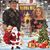 Janice Marie Verner Ray's profile image