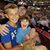 Pete Van Rooy's profile image