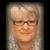 Debbie Sai's profile image