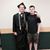 Nicholas Leonardo Giannuzzi's profile image