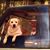 Barth Jones's profile image