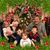 Susan Branick Latala's profile image