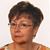 Marta Banas's profile image