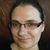 Cindie Allen-Stewart's profile image