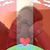 Cynthia Cynthia's profile image