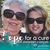 Jennifer Gagnon's profile image