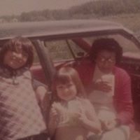 Shaunley Deanne's profile image
