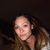 Heather Briggs's profile image