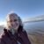 Laura Di Liello's profile image