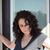Nichole Patrick's profile image