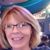 Joanne Hunter's profile image