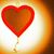 Jassamin Messer's profile image