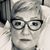 Linda Kaivola's profile image