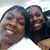 Stacy Lynn Johnson's profile image