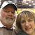 Chuck Swaim's profile image
