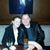 Susan Greller's profile image